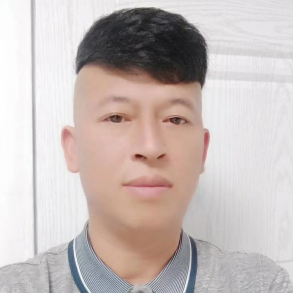 寻找单身女士的照片