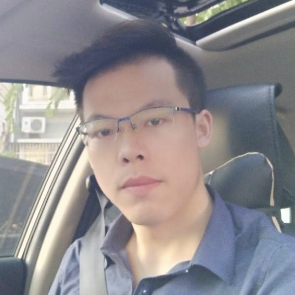 快乐帅的照片