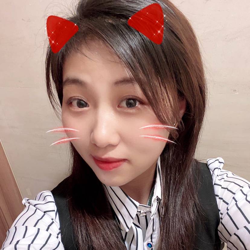 小蚂蚁宝宝的照片