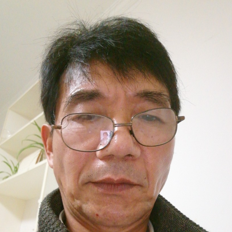 会员110163799的照片
