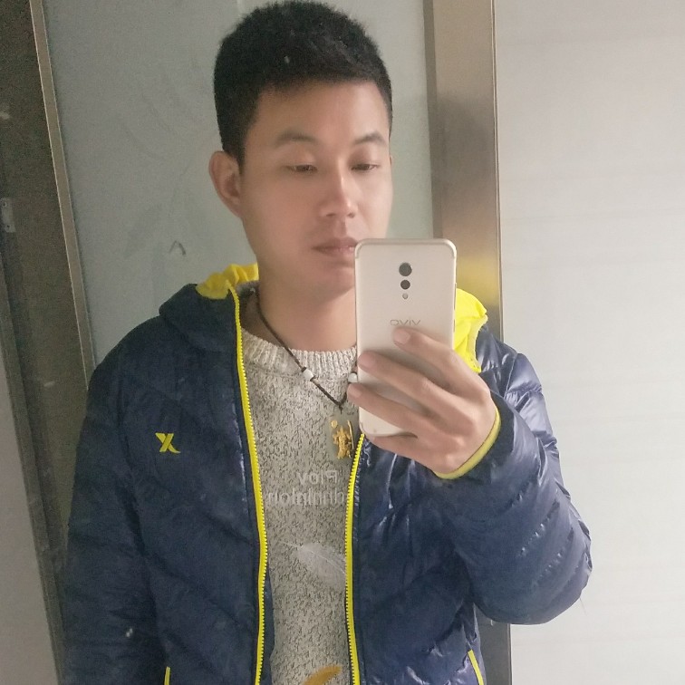 罗春沂的照片