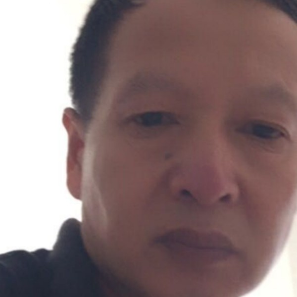 我们的为来的照片