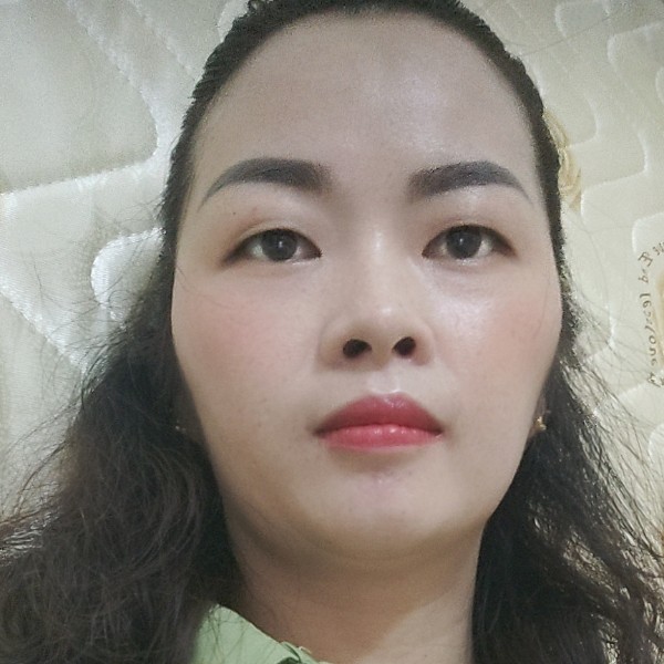 西牛用听话的照片