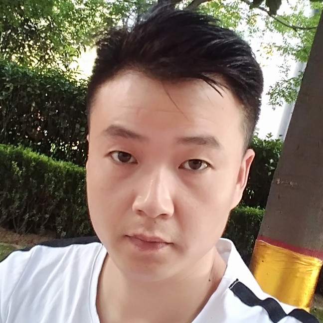 爱是守护心是拥有的照片