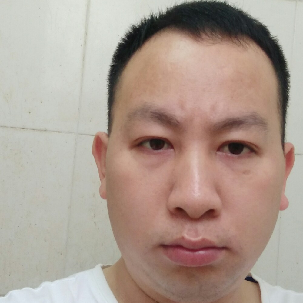 我找一个真心爱的的照片
