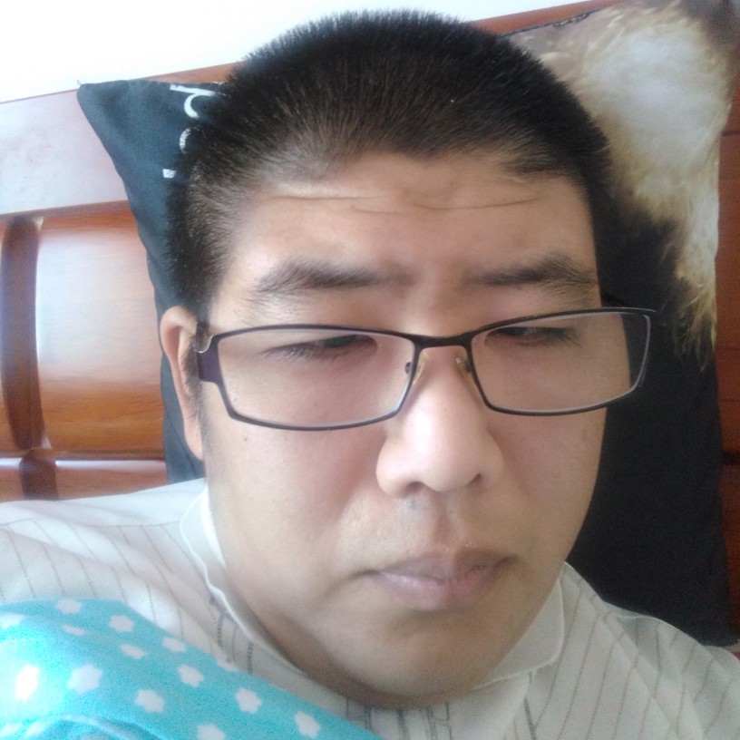 纸鹤呆萌的照片