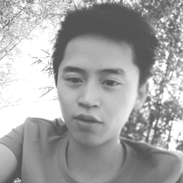 无垠忘忧的照片