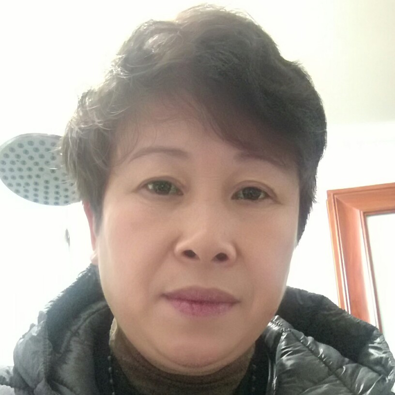 大气口红的照片