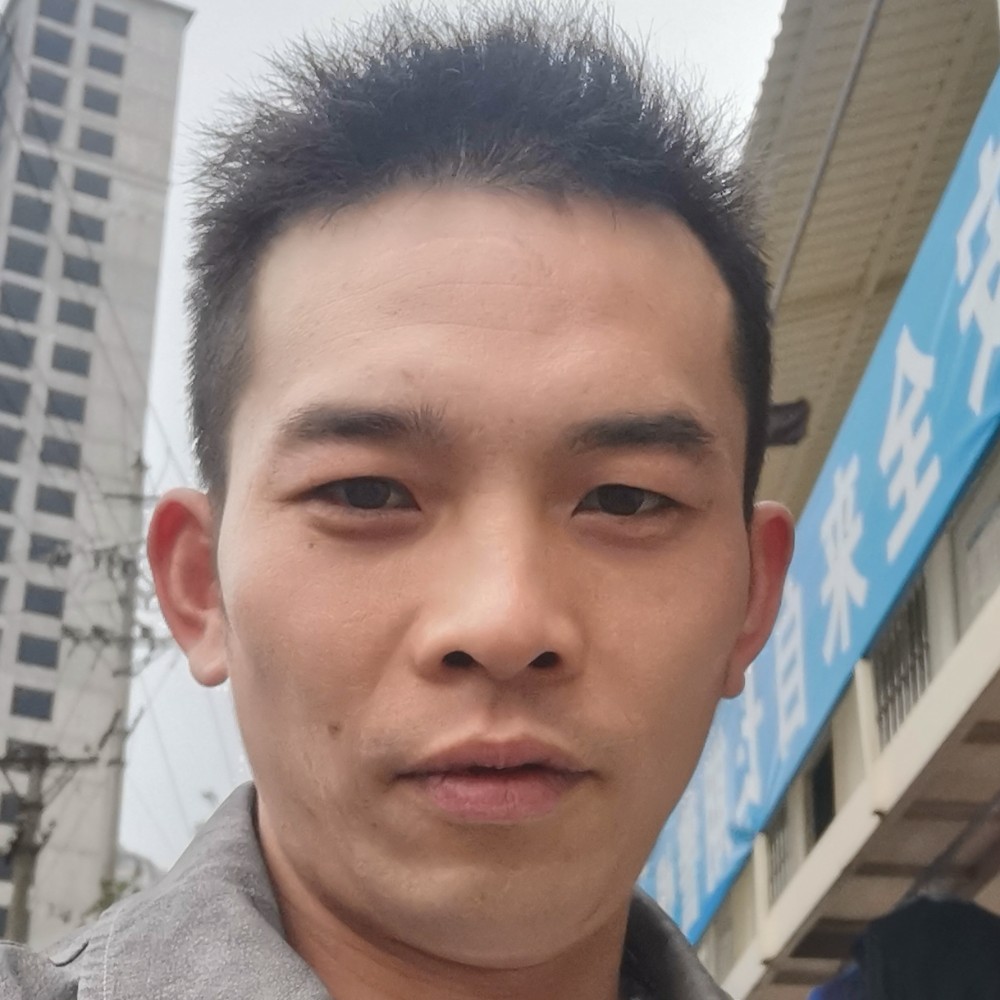 温暖回首黑夜的照片