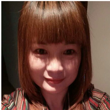 he219322的照片