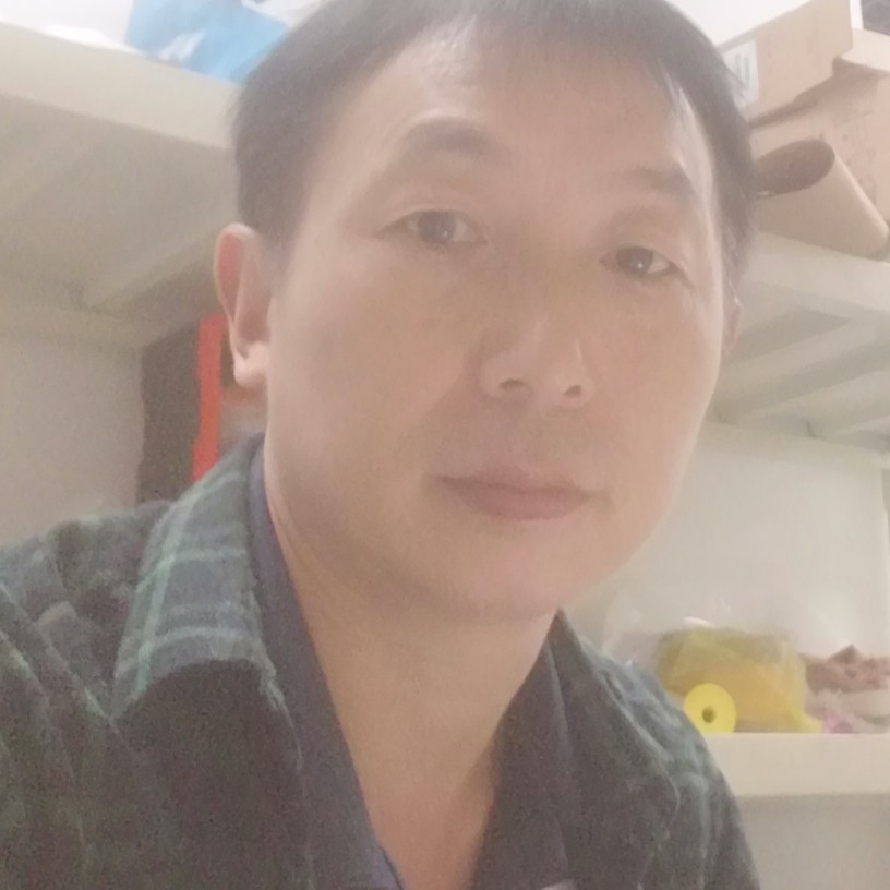 完美人生需要拼搏的照片