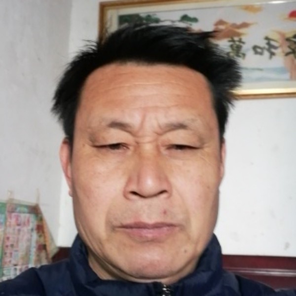 和谐那板栗的照片