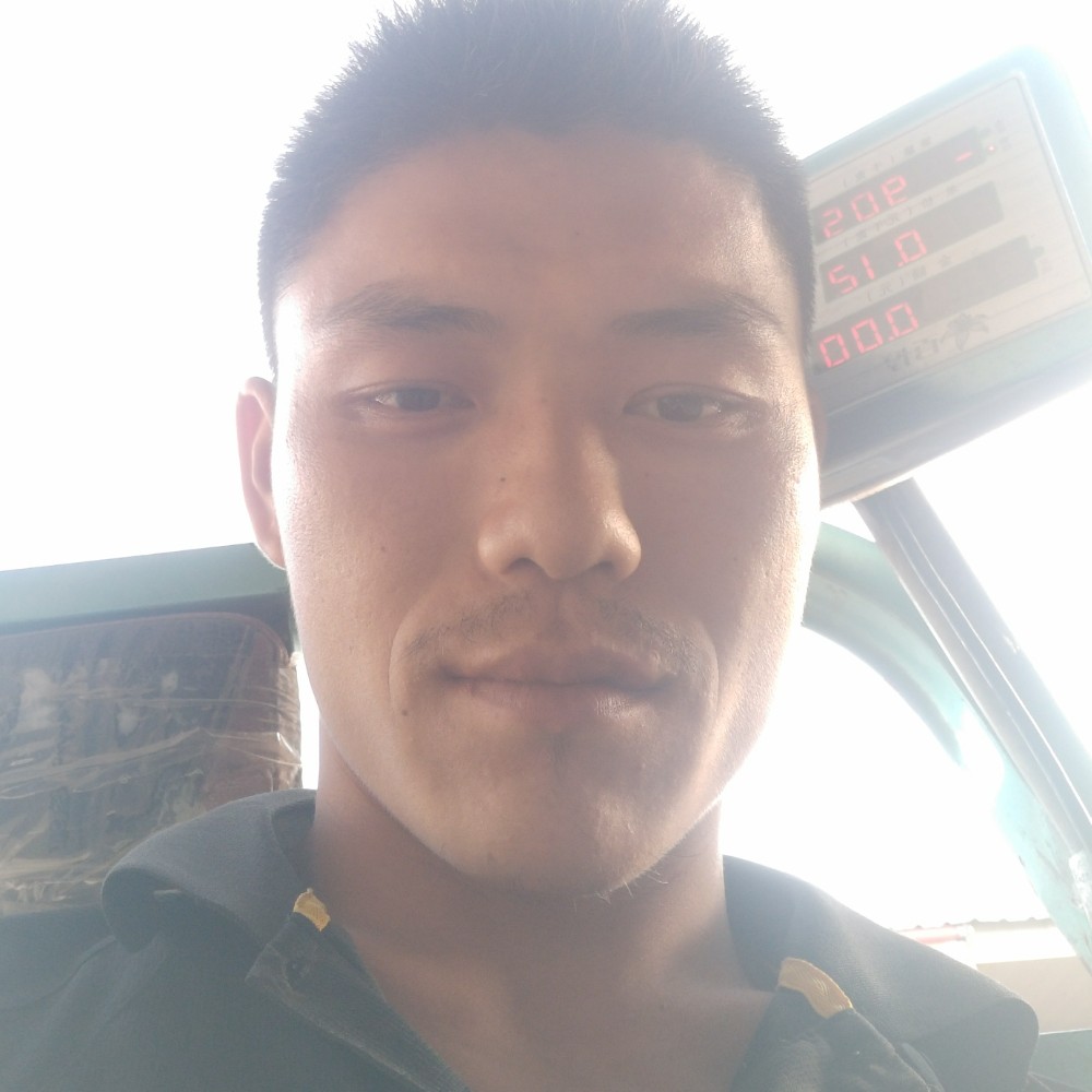 原天长地久的照片