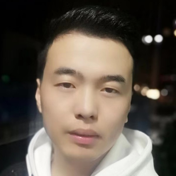 战斗机挽手简单的照片