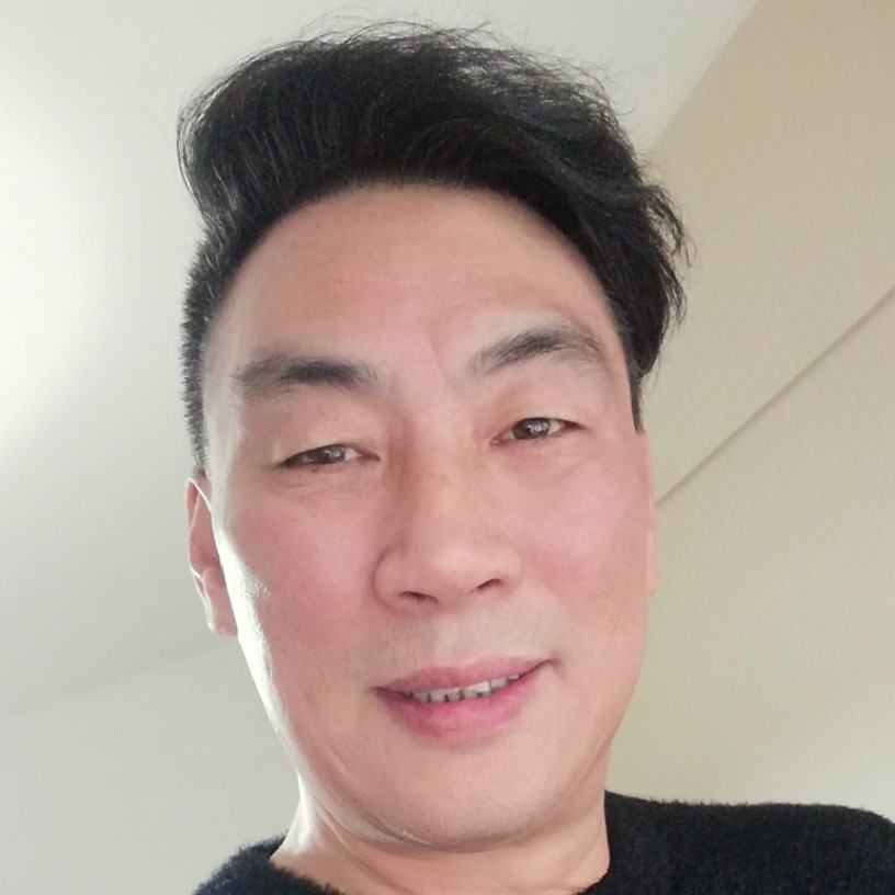 我是淡淡的风的照片