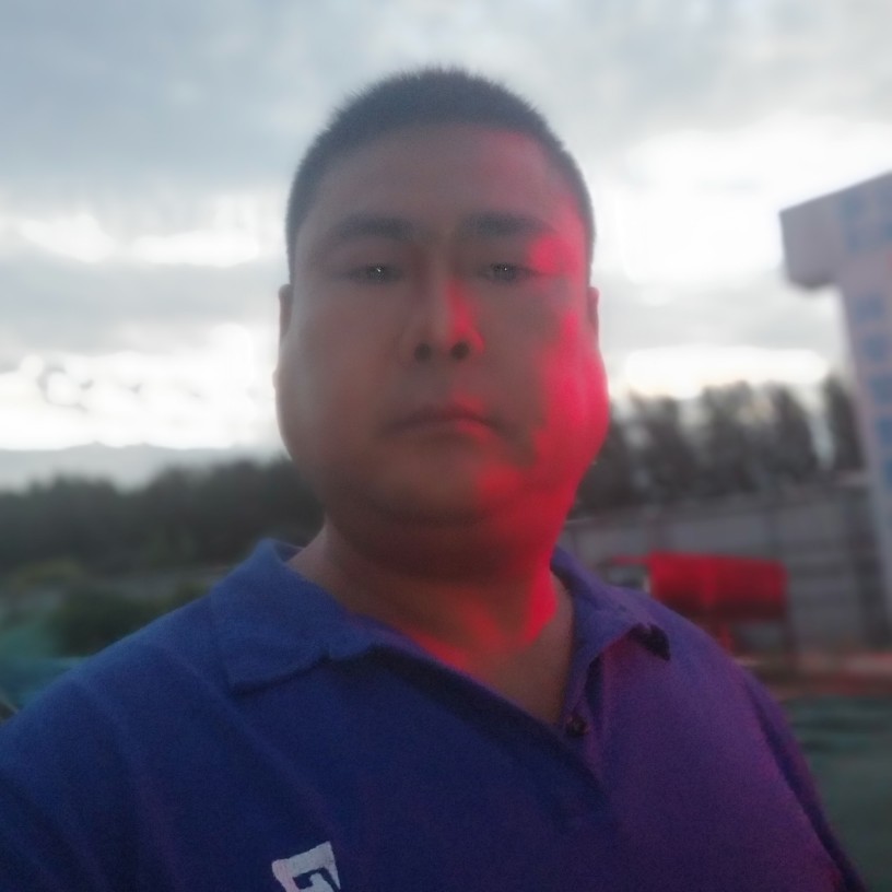 麦片粗犷的照片
