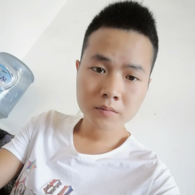 ＿毒蛇、的照片