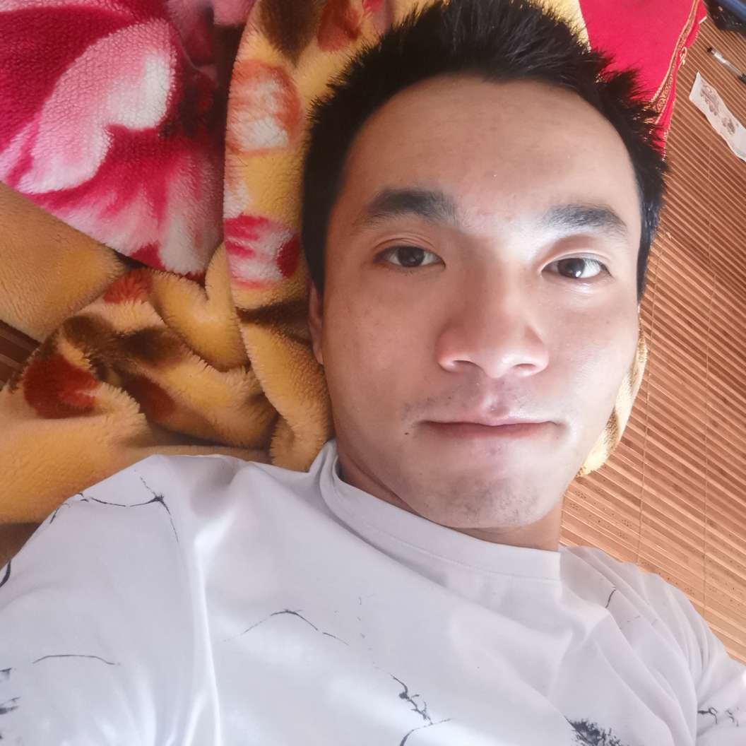 秀丽凝眸小蘑菇的照片
