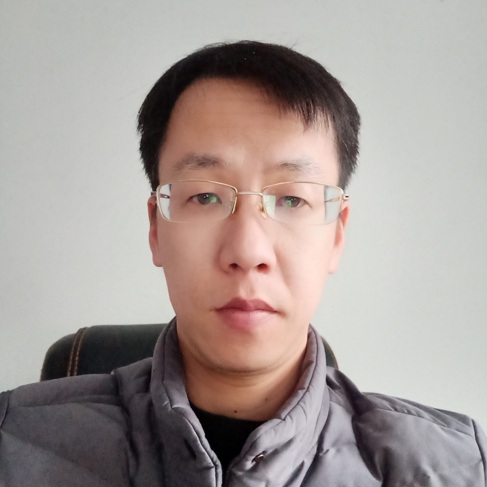 乒少的照片