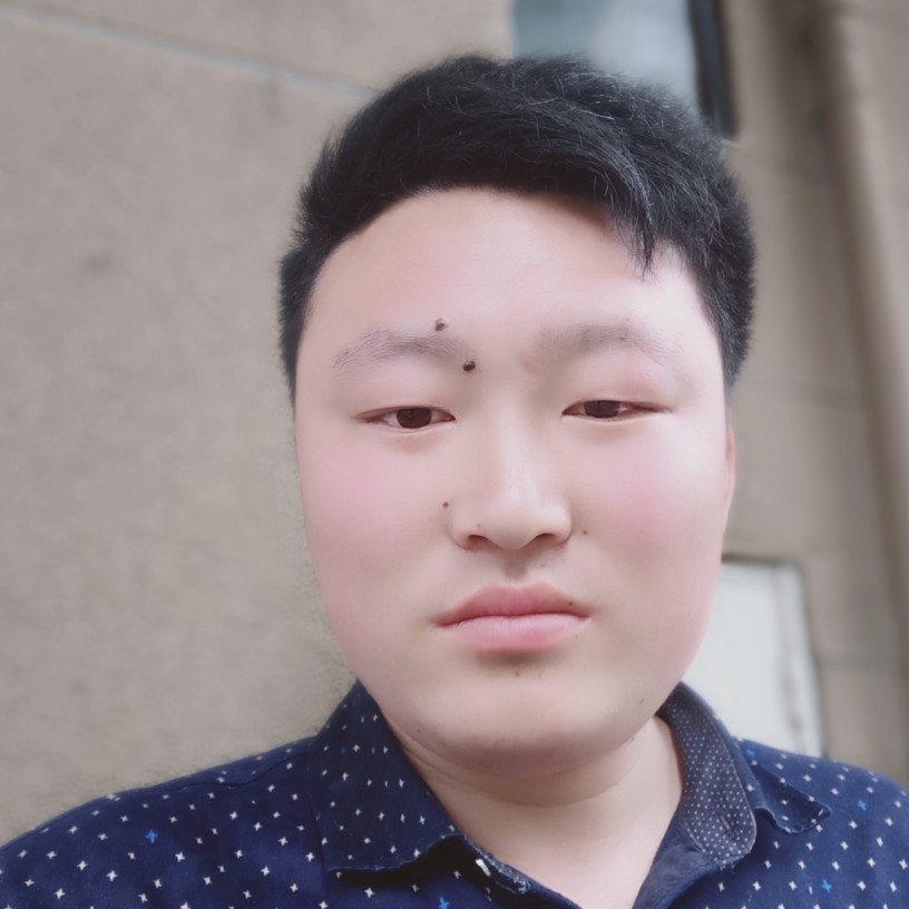 祝福是自己的努力的照片