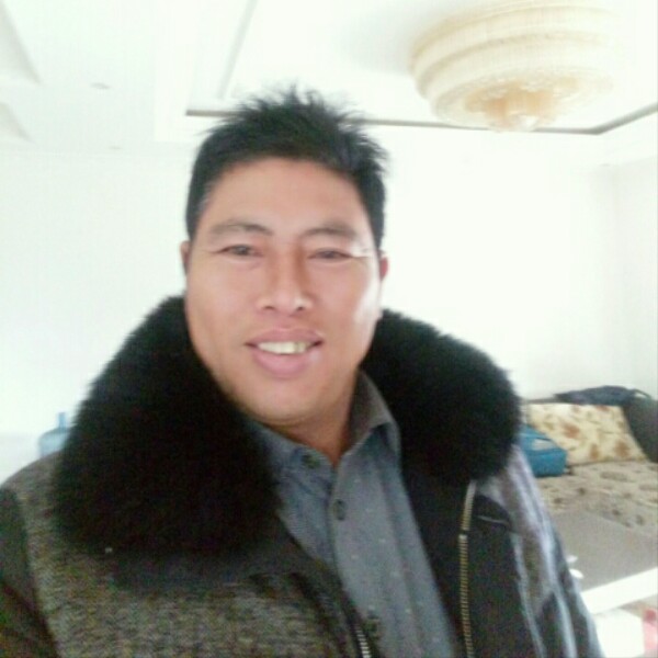 会员822989868的照片