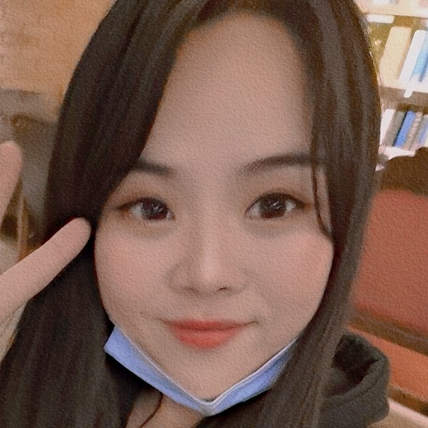 会员002660811的照片