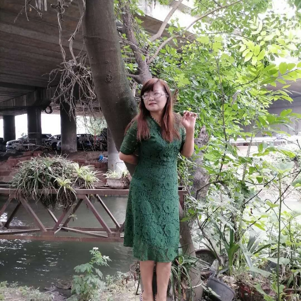 玉琼A的照片
