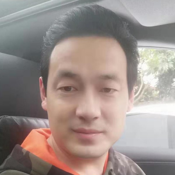 正直邂逅舒荷的照片