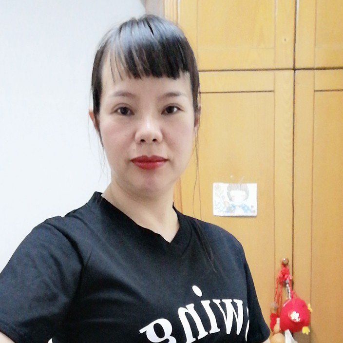 诺言之恋的照片