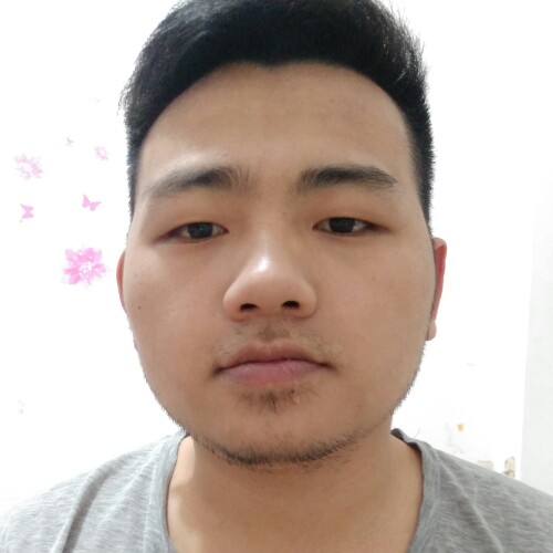 爱我我爱的照片