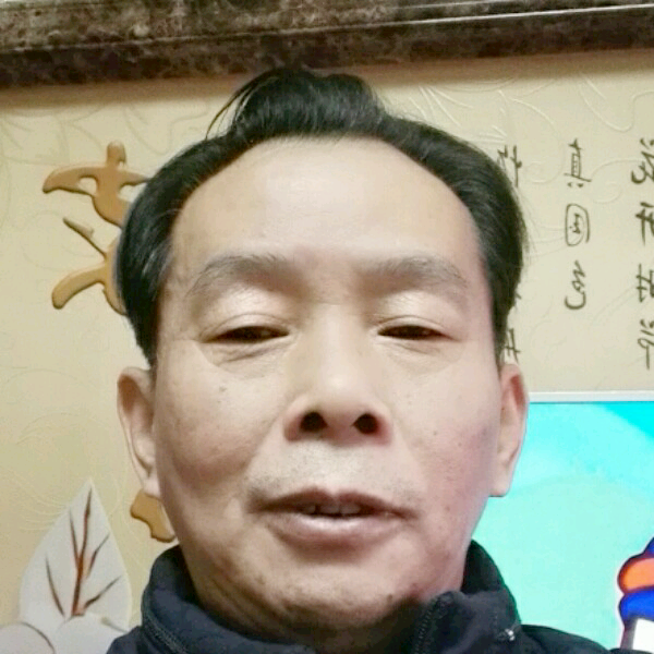高跟鞋多么沉静的照片