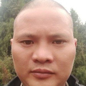 近来好吗的照片