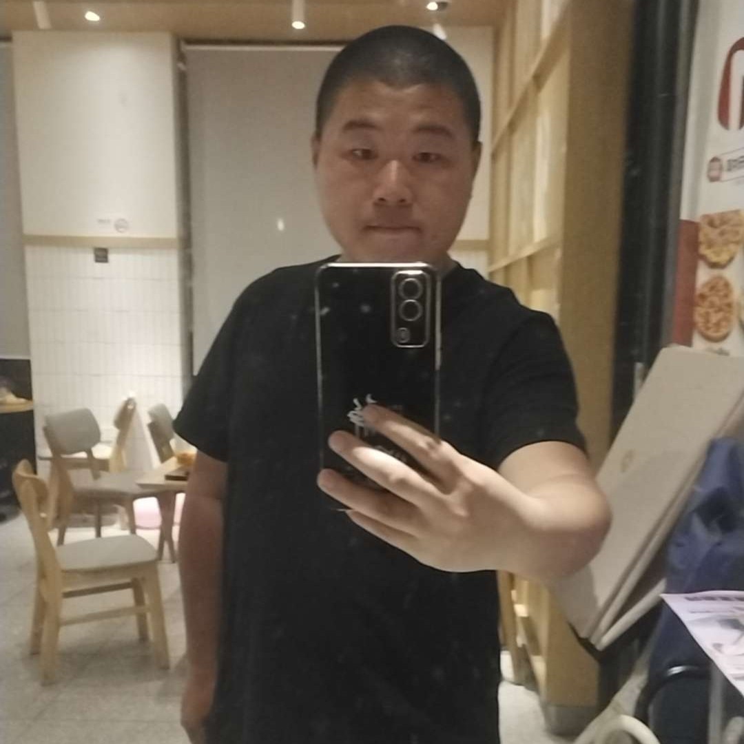 沈军的照片