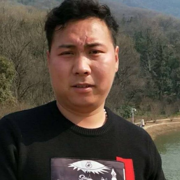 期待永远1的照片