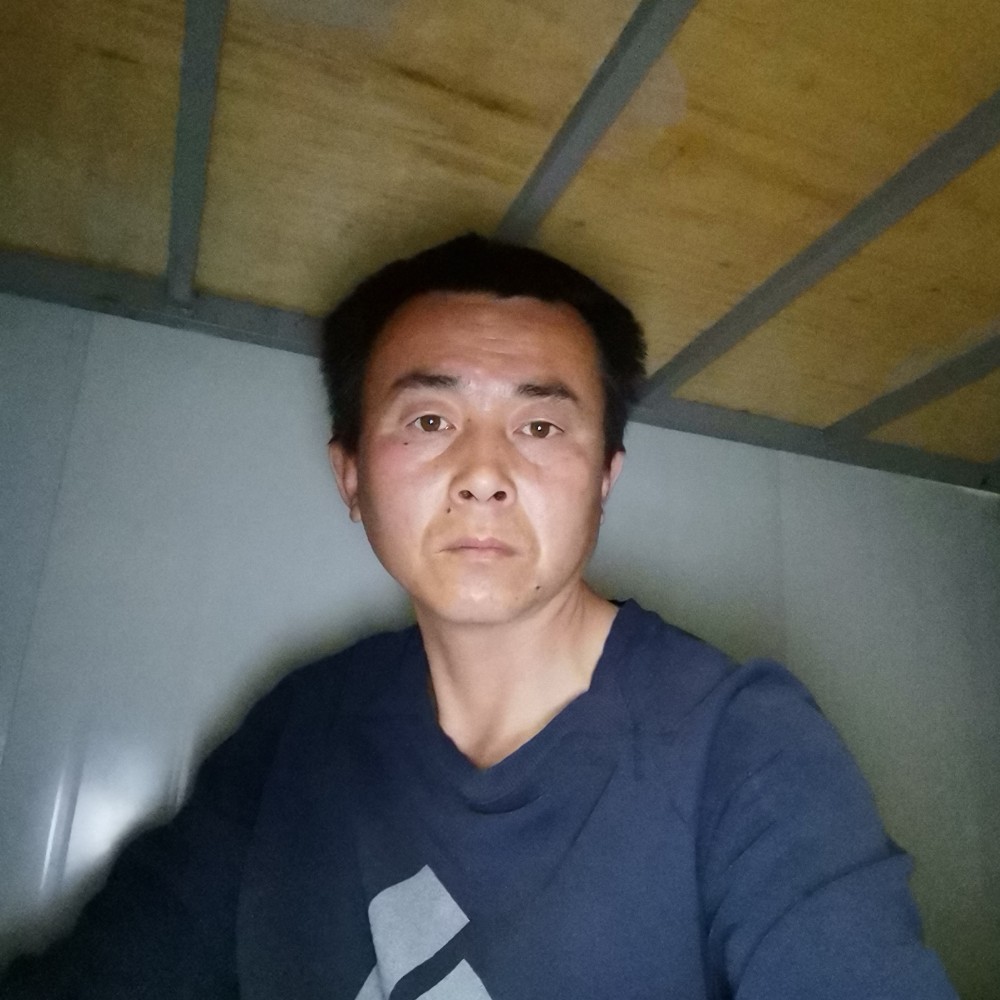 会员680225348的照片