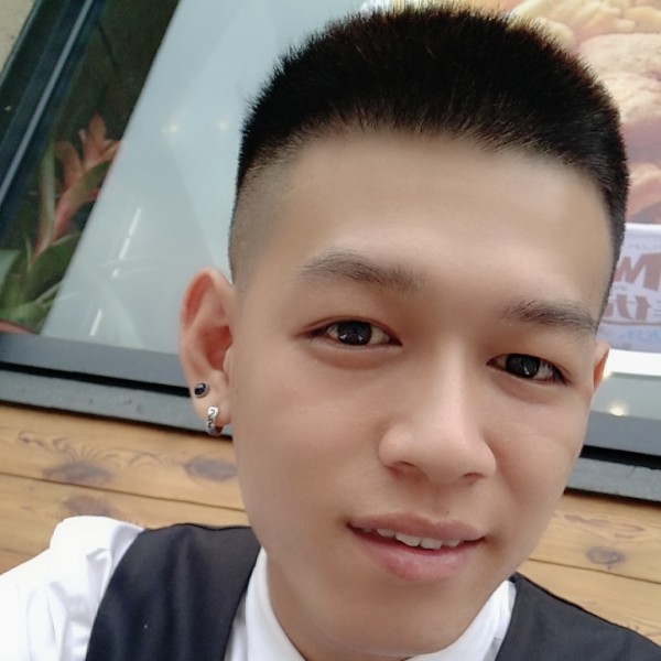 翰林哥哥的照片
