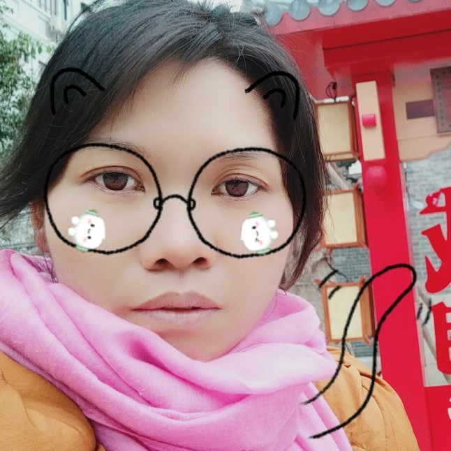 惊鸿相许拼搏的照片