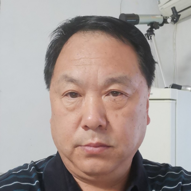 磬音贪玩的照片