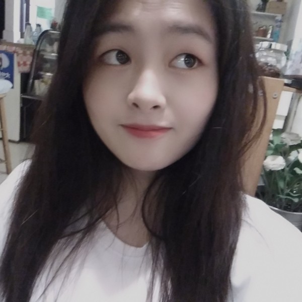 啊卟的照片