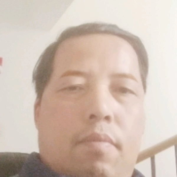 找乐心的照片