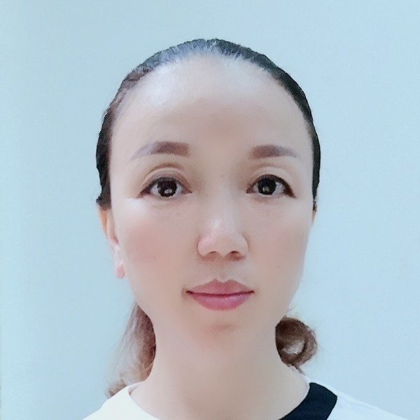 遇见更好的您的照片