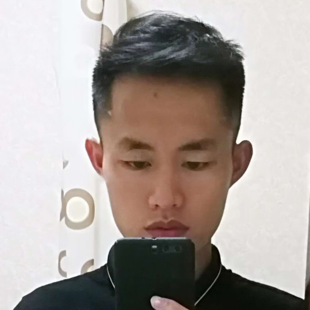 佛系喵的照片
