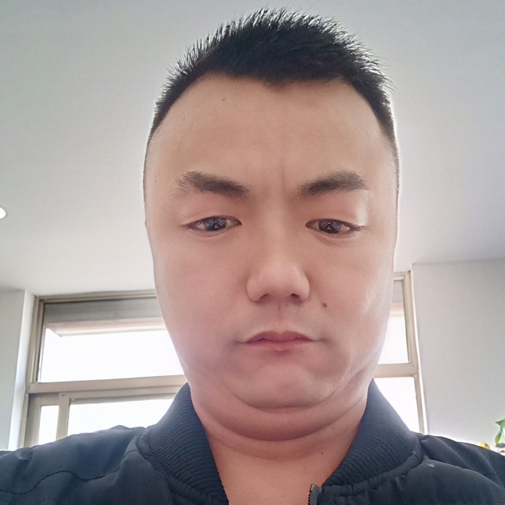 唇膏那温暖的照片