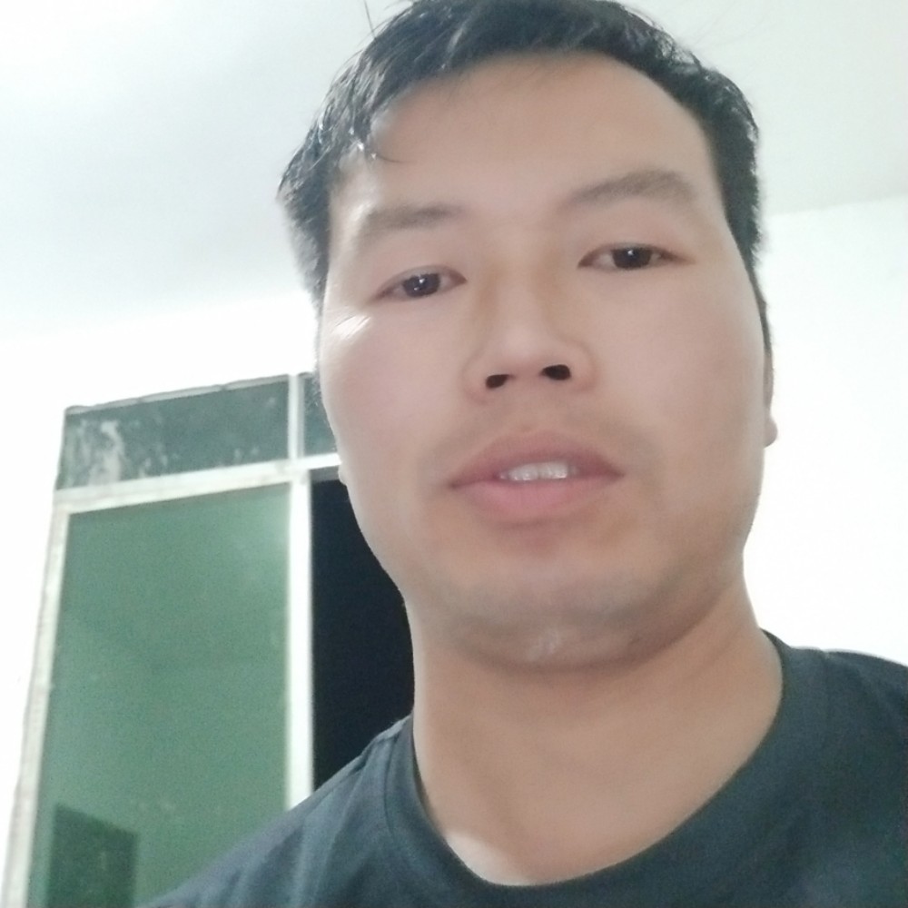 橘子深拥无私的照片