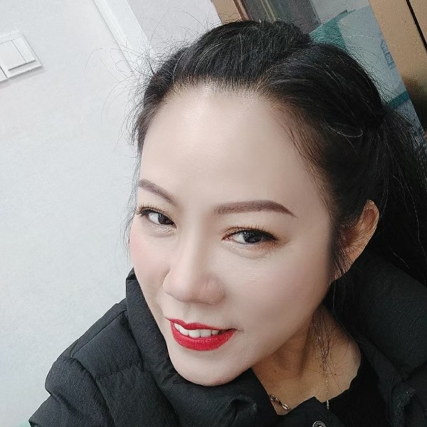 会员664096315的照片