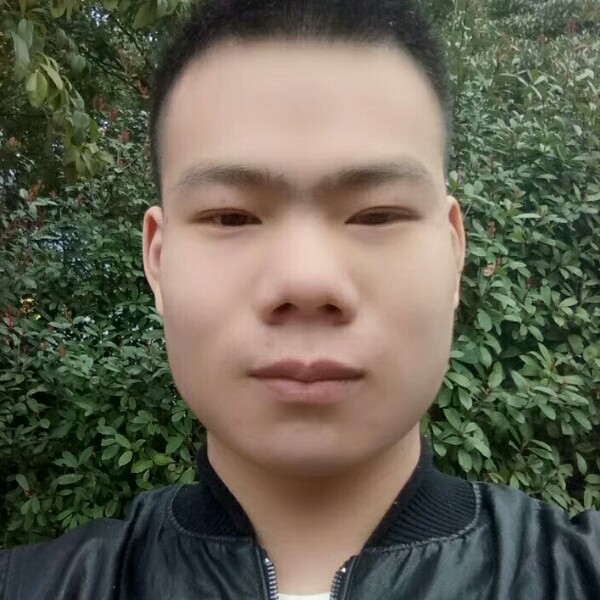 德帅的照片