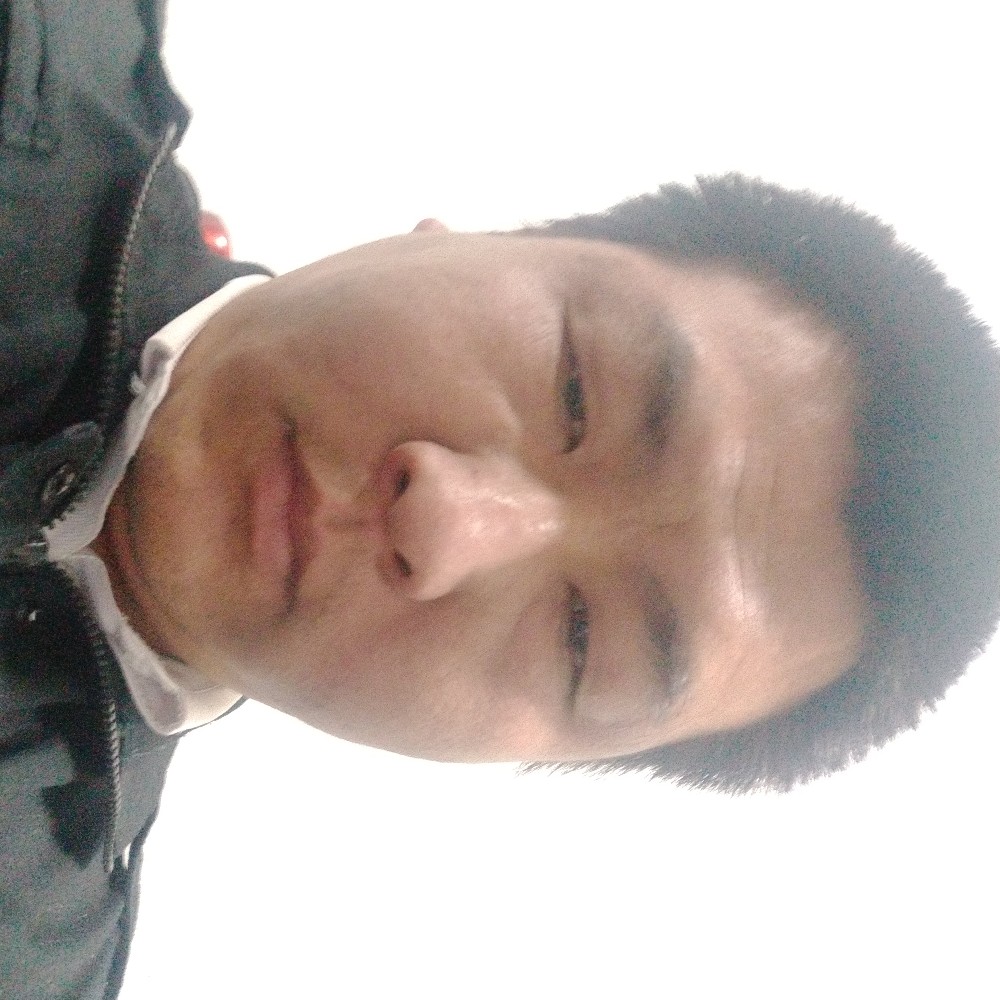 独寂就电话的照片