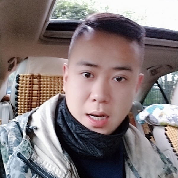 土狗儿的照片