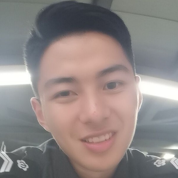 小啊旭的照片