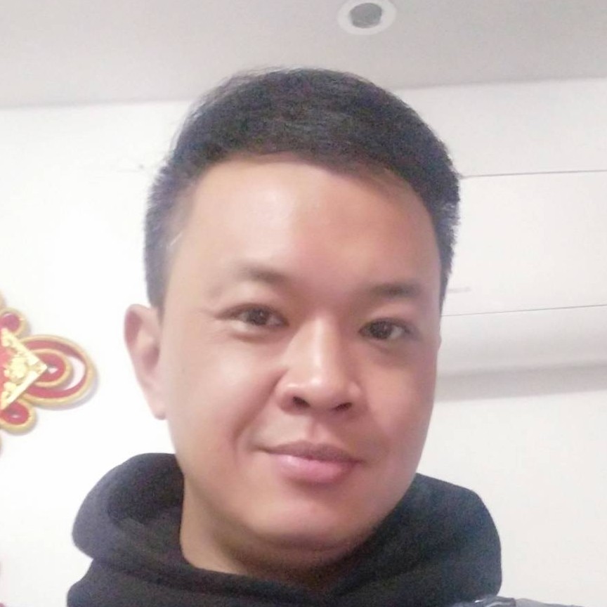 叶嗬的照片